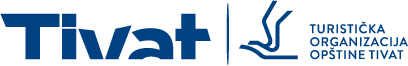 Tivat Travel logo