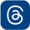 threads icon