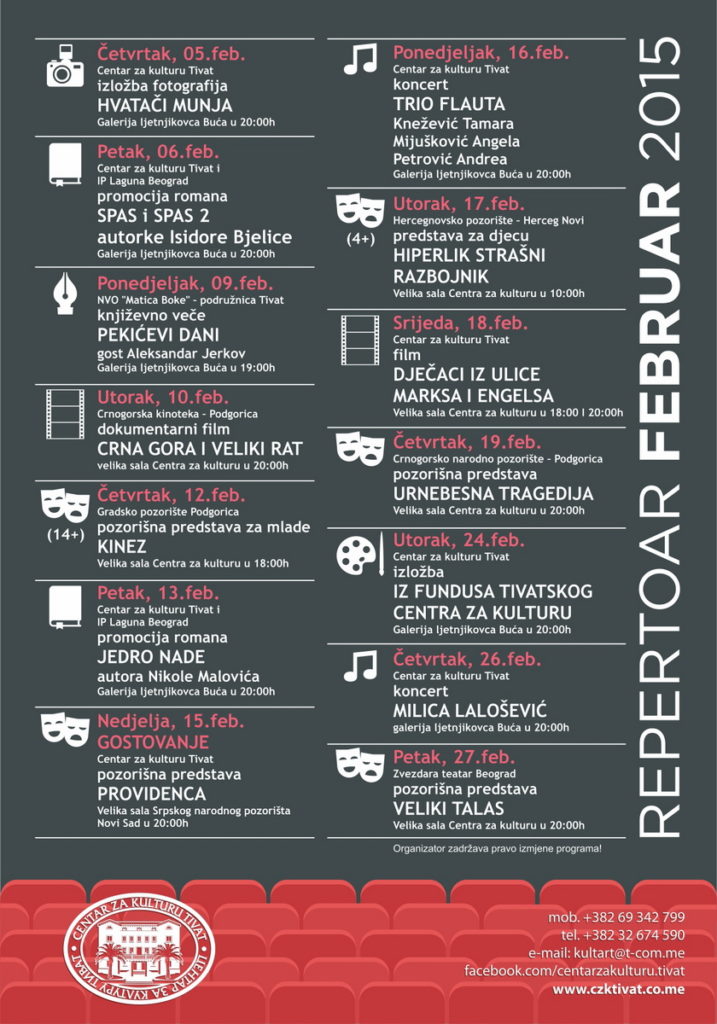 februarski-repertoar-2015_resize