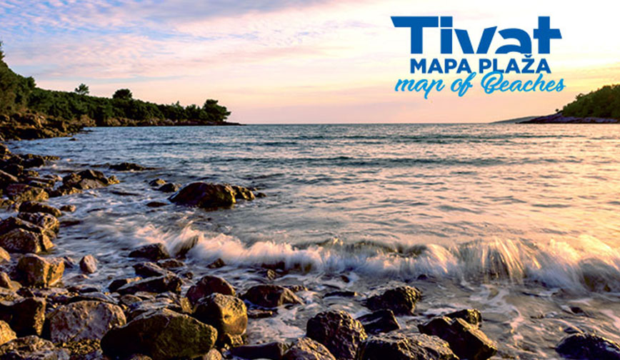 Plaze Naslovna slika