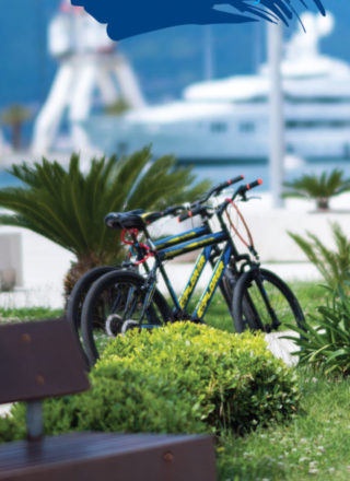 Putevima Održivosti