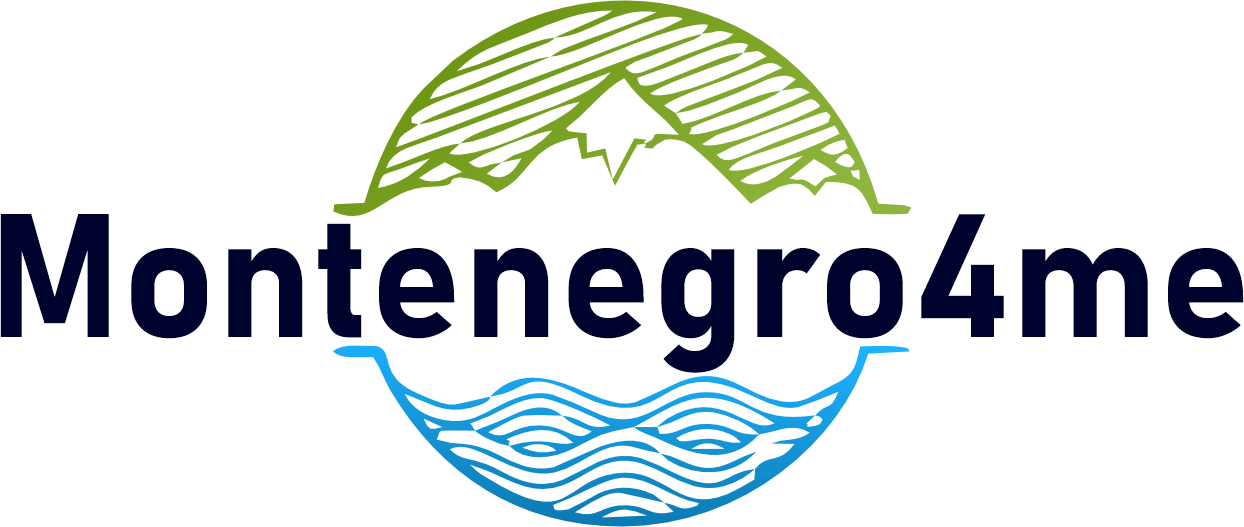 logo footer promotion company