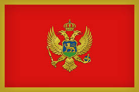 Montenegrin
